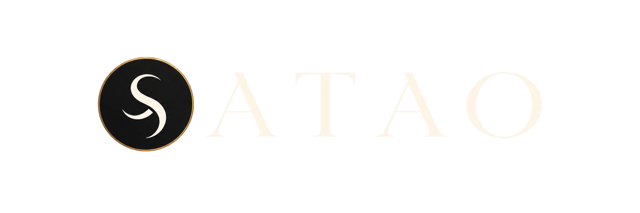 Satao